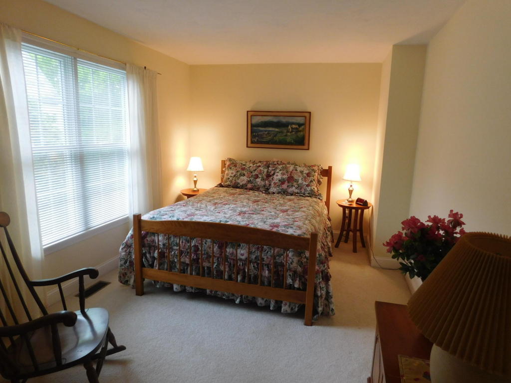 8 Bishops Park, Mashpee, MA 02649 photo 21