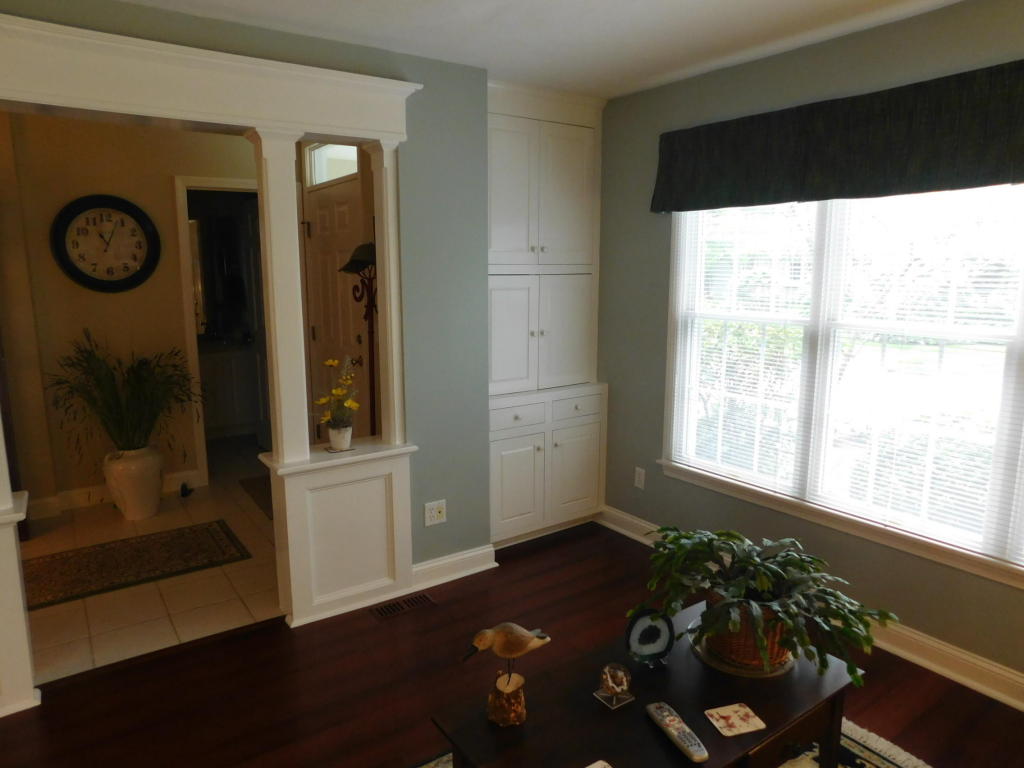 8 Bishops Park, Mashpee, MA 02649 photo 9