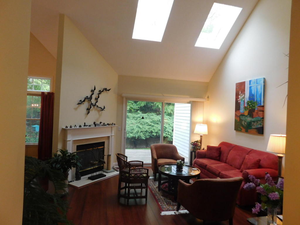 8 Bishops Park, Mashpee, MA 02649 photo 13