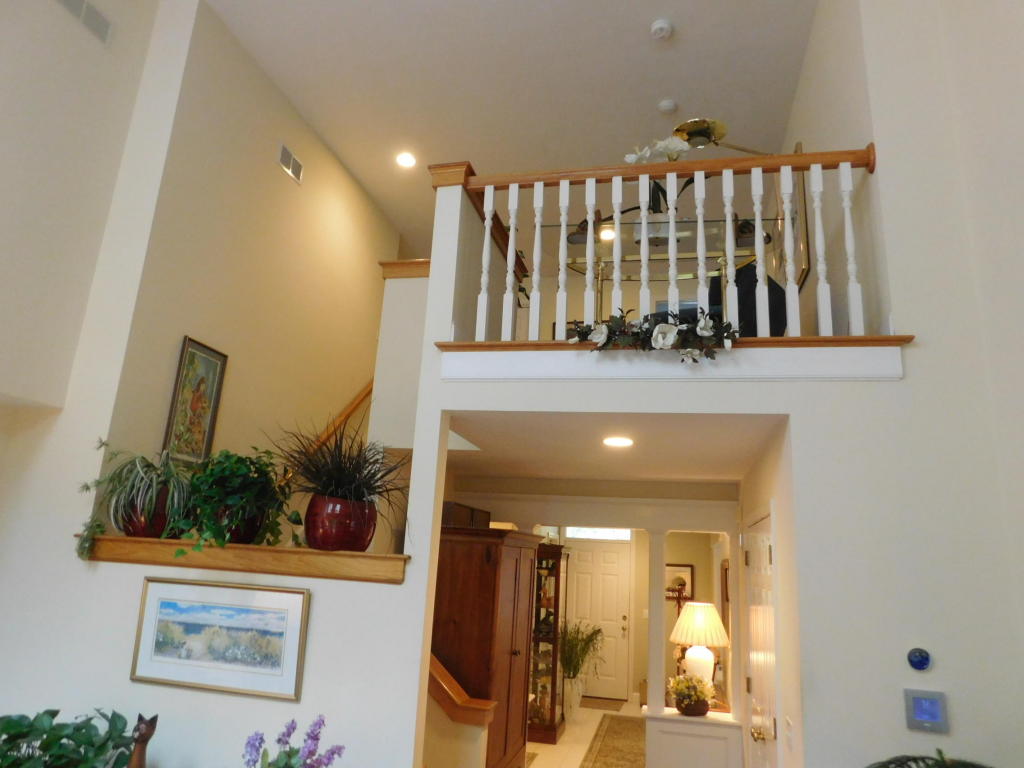 8 Bishops Park, Mashpee, MA 02649 photo 16