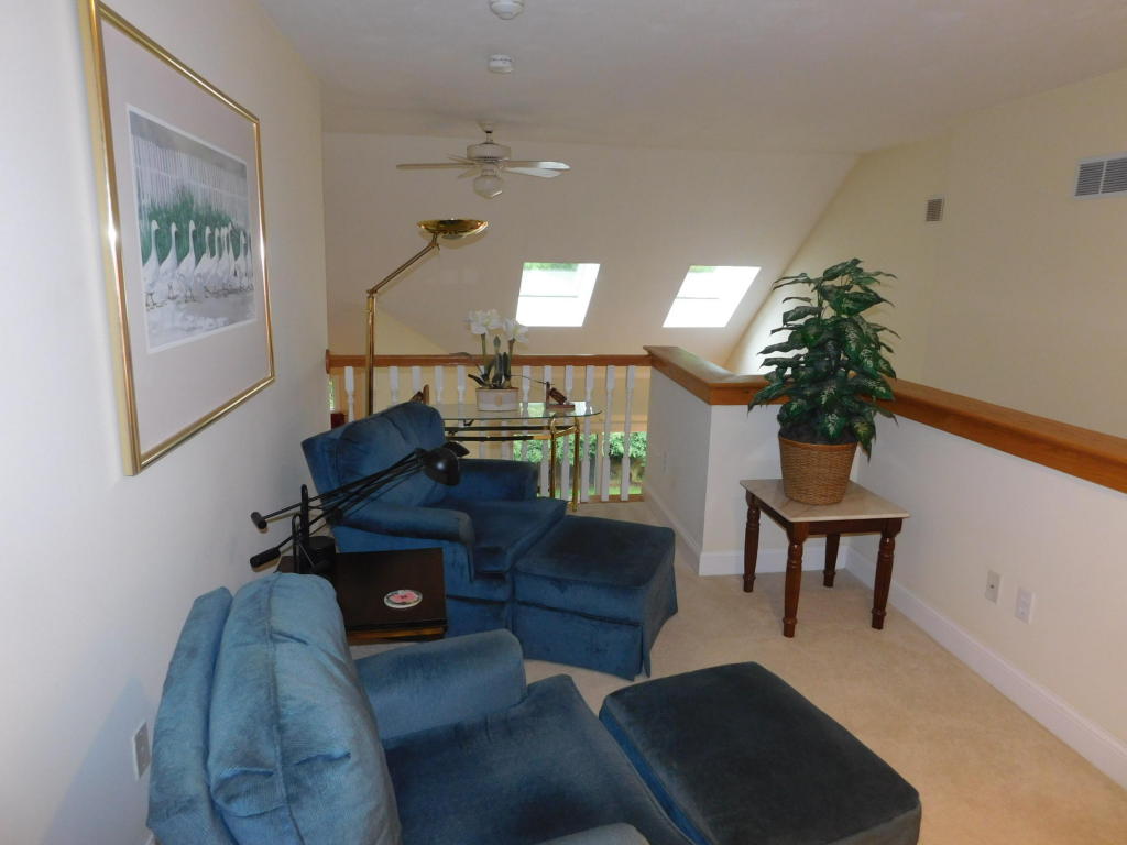 8 Bishops Park, Mashpee, MA 02649 photo 20