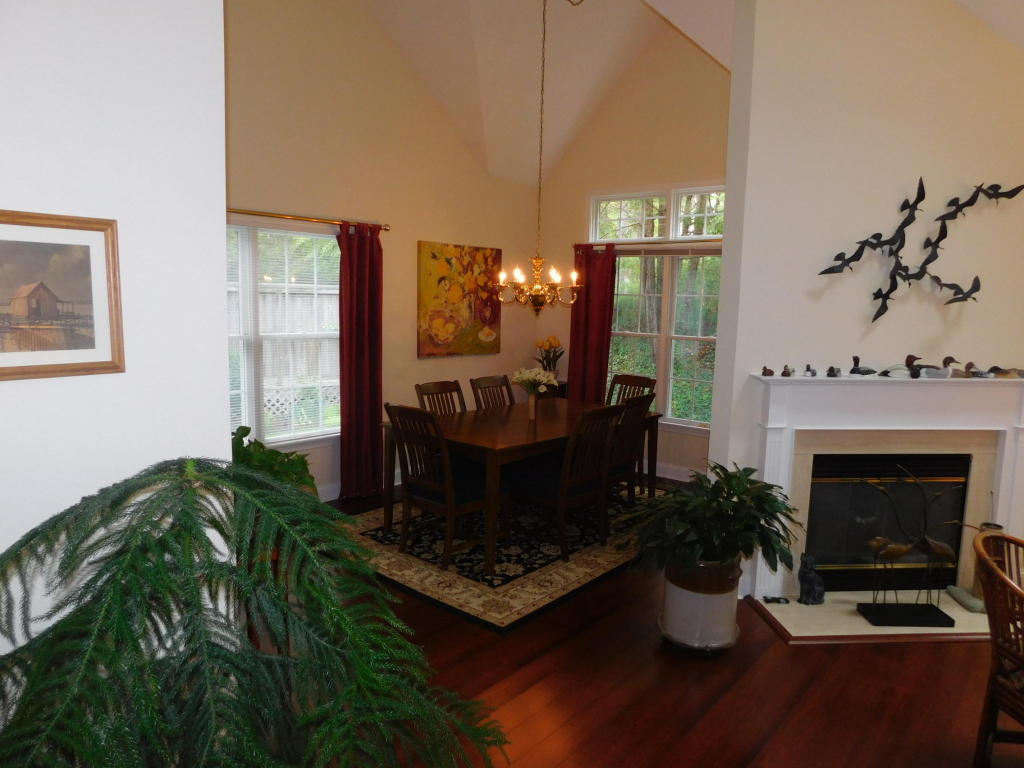 8 Bishops Park, Mashpee, MA 02649 photo 10