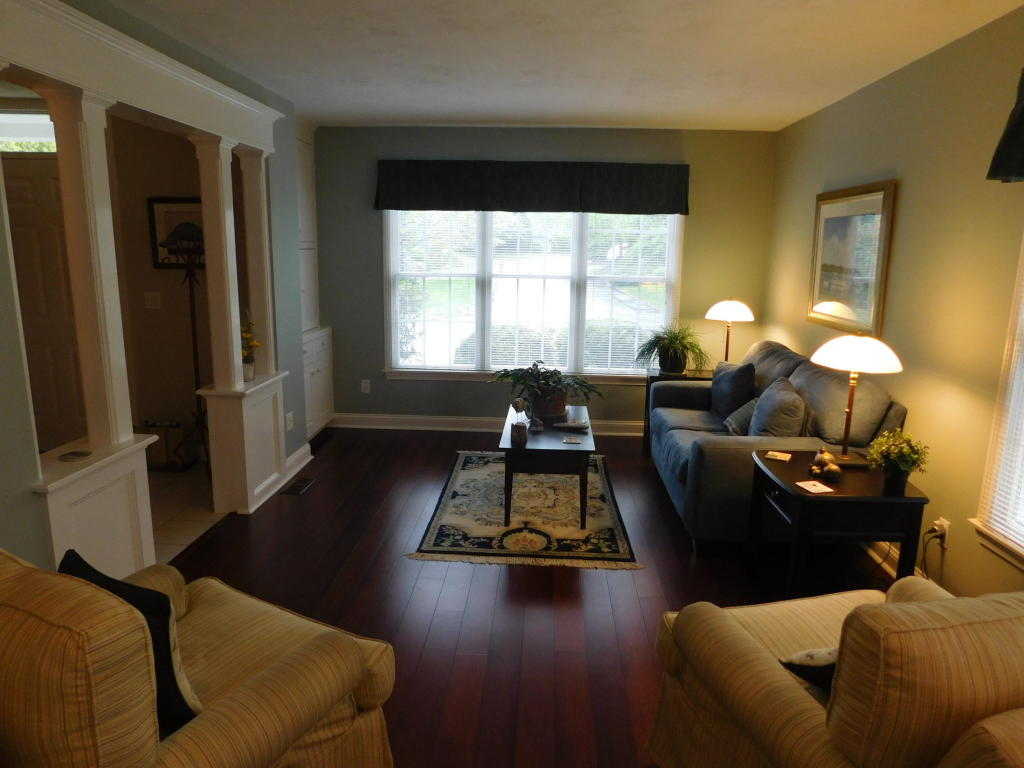 8 Bishops Park, Mashpee, MA 02649 photo 5