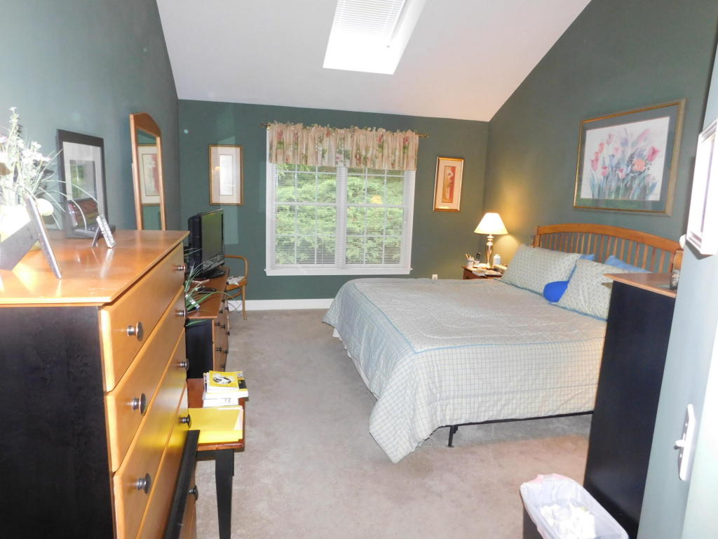 8 Bishops Park, Mashpee, MA 02649 photo 18