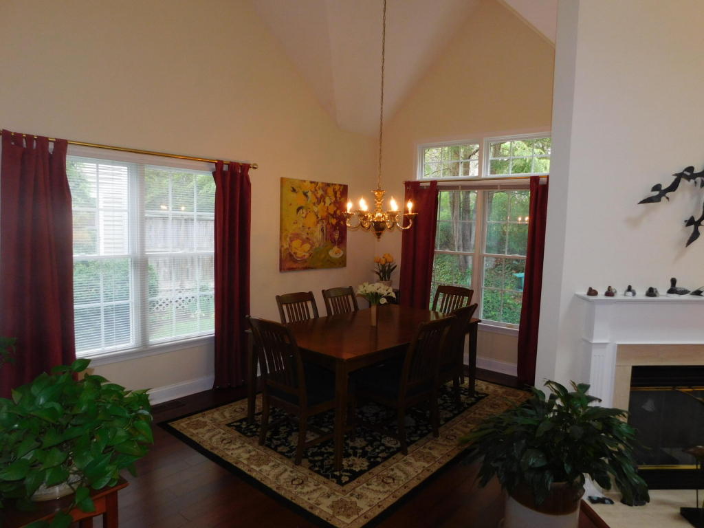 8 Bishops Park, Mashpee, MA 02649 photo 11