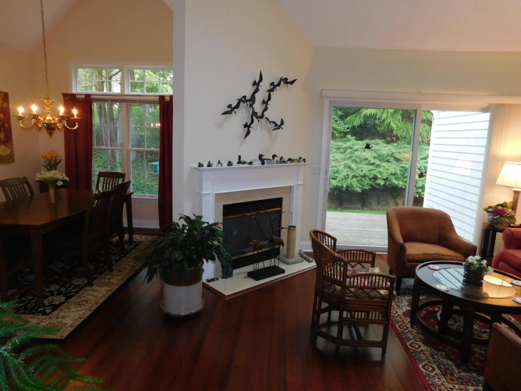 8 Bishops Park, Mashpee, MA 02649 photo 12