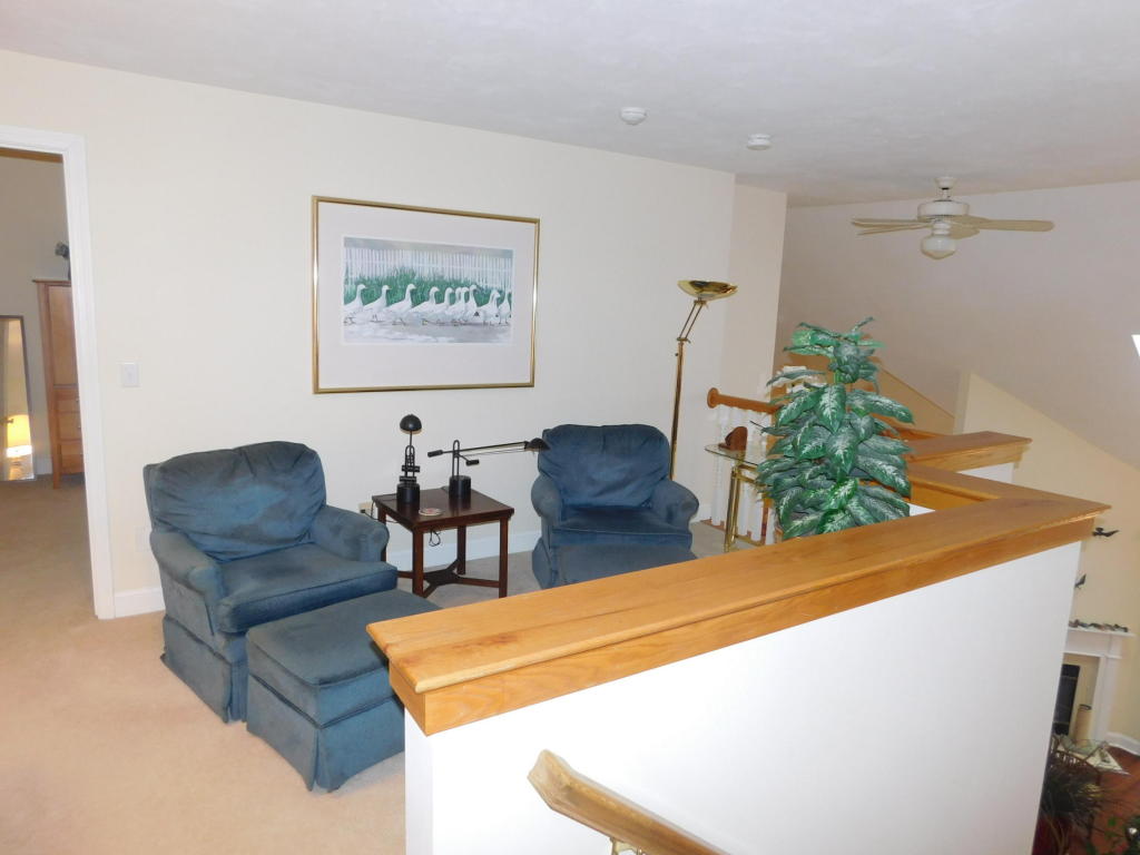 8 Bishops Park, Mashpee, MA 02649 photo 19