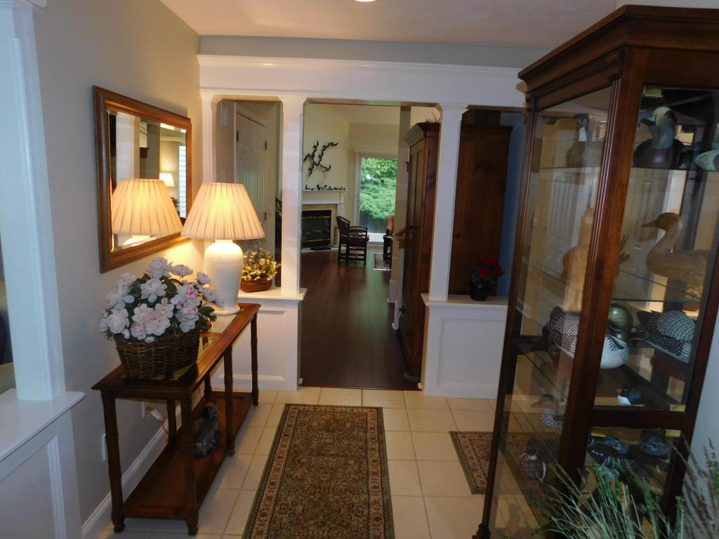 8 Bishops Park, Mashpee, MA 02649 photo 3