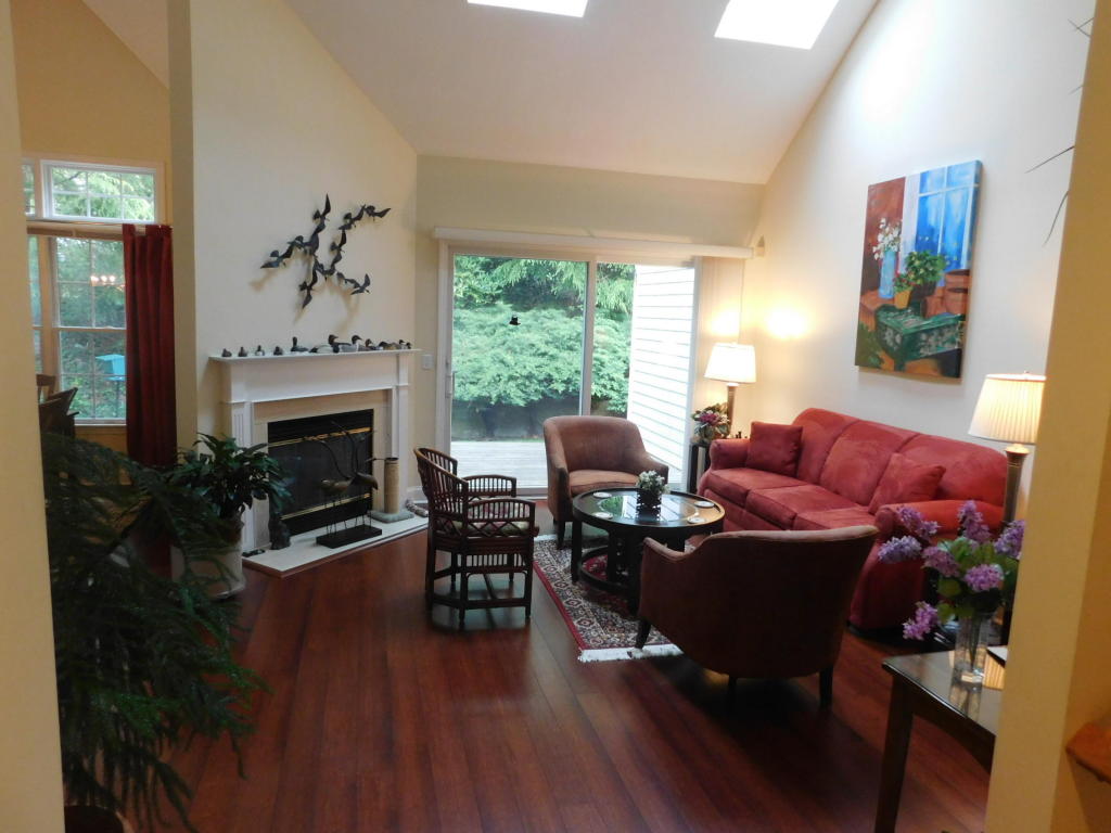 8 Bishops Park, Mashpee, MA 02649 photo 14