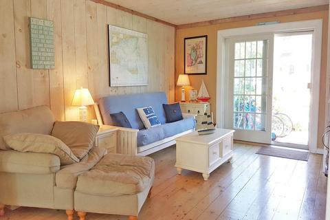 14 Barneys Ave, Mashpee, MA 02649 photo 8