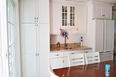 14 Barneys Ave, Mashpee, MA 02649 photo 6