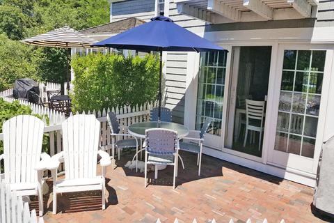 14 Barneys Ave, Mashpee, MA 02649 photo 15