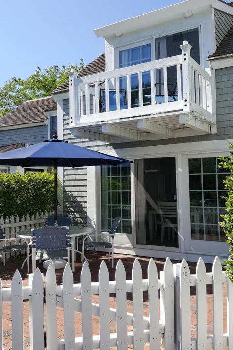 14 Barneys Ave, Mashpee, MA 02649 photo 14
