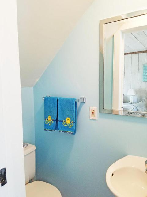 14 Barneys Ave, Mashpee, MA 02649 photo 13