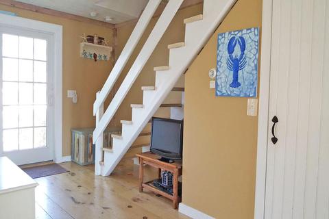 14 Barneys Ave, Mashpee, MA 02649 photo 7