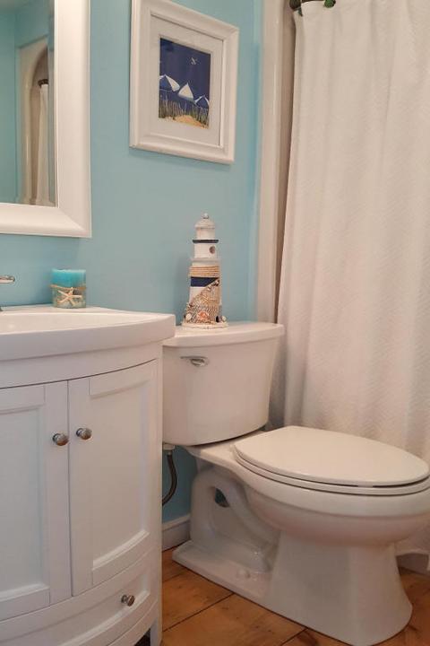 14 Barneys Ave, Mashpee, MA 02649 photo 11