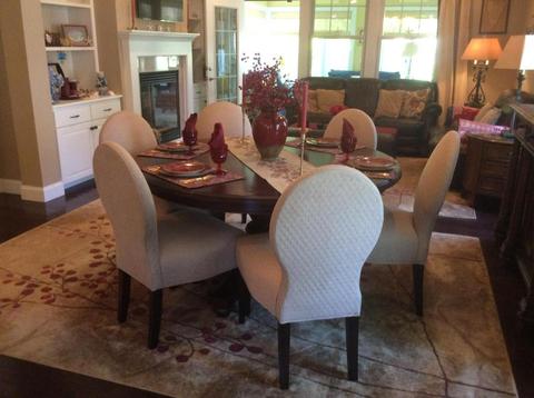 13 Chadwick Ct, Mashpee, MA 02649 photo 8