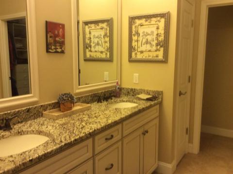 13 Chadwick Ct, Mashpee, MA 02649 photo 16