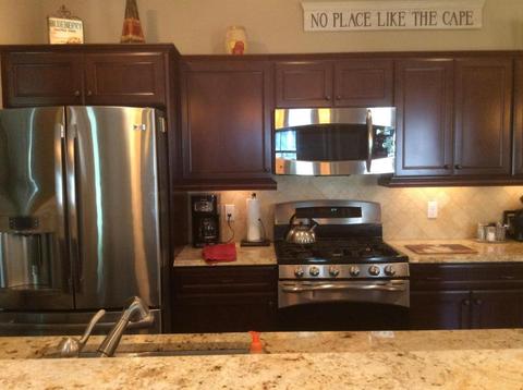 13 Chadwick Ct, Mashpee, MA 02649 photo 7