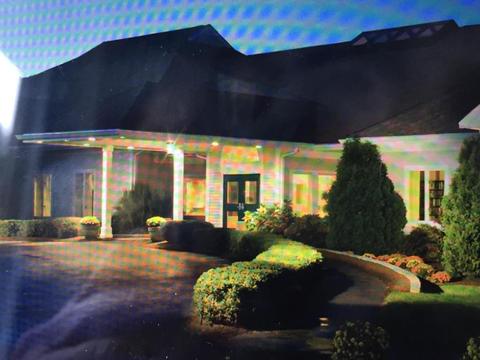 13 Chadwick Ct, Mashpee, MA 02649 photo 30