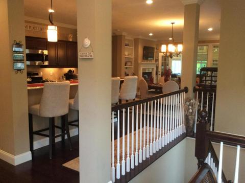 13 Chadwick Ct, Mashpee, MA 02649 photo 4