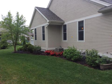 13 Chadwick Ct, Mashpee, MA 02649 photo 3