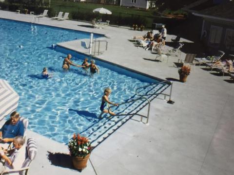 13 Chadwick Ct, Mashpee, MA 02649 photo 31