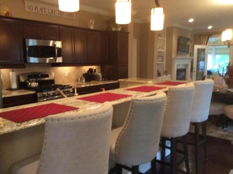13 Chadwick Ct, Mashpee, MA 02649 photo 5