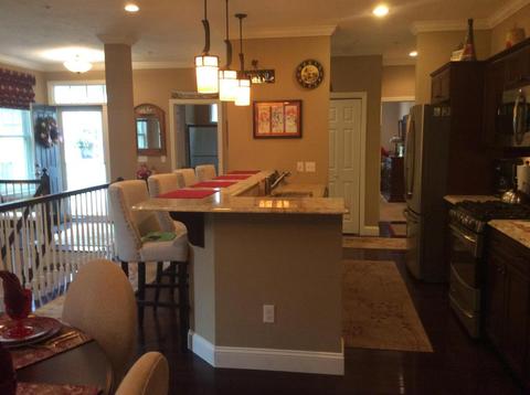 13 Chadwick Ct, Mashpee, MA 02649 photo 1