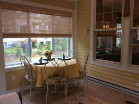13 Chadwick Ct, Mashpee, MA 02649 photo 13