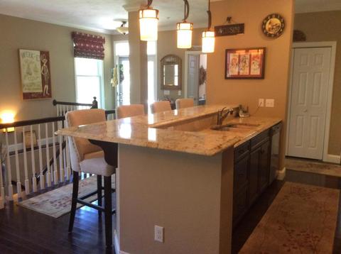 13 Chadwick Ct, Mashpee, MA 02649 photo 6