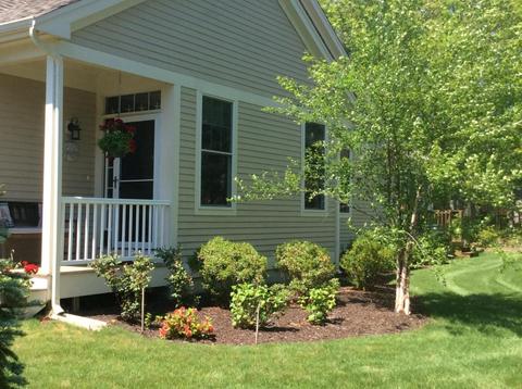 13 Chadwick Ct, Mashpee, MA 02649 photo 2