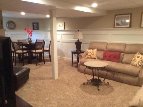 13 Chadwick Ct, Mashpee, MA 02649 photo 24