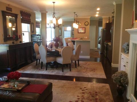 13 Chadwick Ct, Mashpee, MA 02649 photo 15