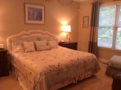 13 Chadwick Ct, Mashpee, MA 02649 photo 14