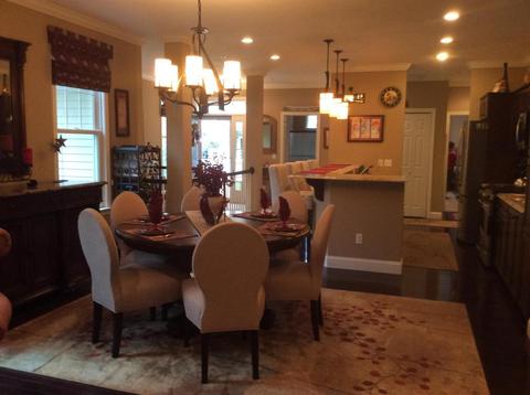 13 Chadwick Ct, Mashpee, MA 02649 photo 10