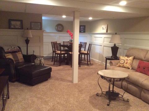 13 Chadwick Ct, Mashpee, MA 02649 photo 25