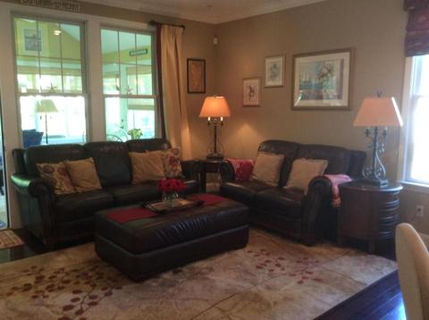 13 Chadwick Ct, Mashpee, MA 02649 photo 9