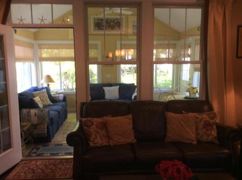 13 Chadwick Ct, Mashpee, MA 02649 photo 11