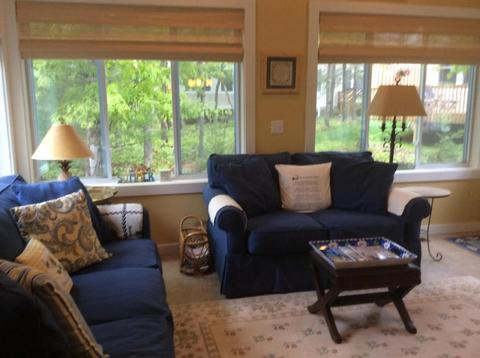 13 Chadwick Ct, Mashpee, MA 02649 photo 12