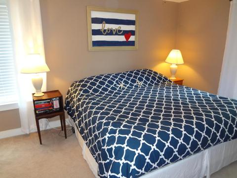 59 Old Post Rd, Centerville, MA 02632 photo 15