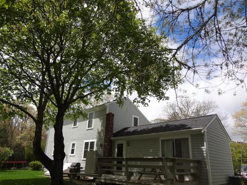 59 Old Post Rd, Centerville, MA 02632 photo 4