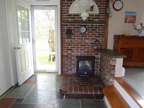59 Old Post Rd, Centerville, MA 02632 photo 22