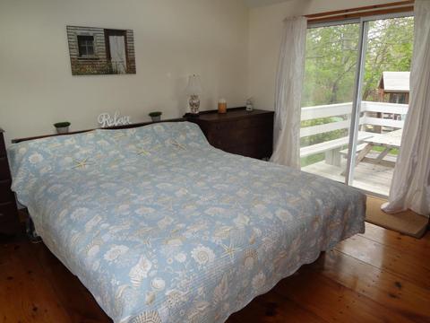 59 Old Post Rd, Centerville, MA 02632 photo 21