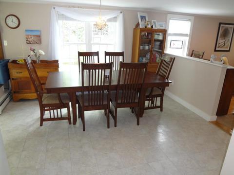 59 Old Post Rd, Centerville, MA 02632 photo 6