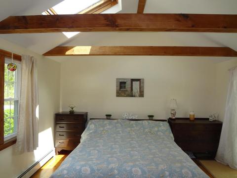 59 Old Post Rd, Centerville, MA 02632 photo 23