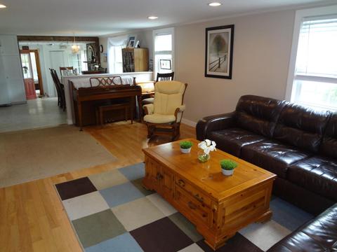 59 Old Post Rd, Centerville, MA 02632 photo 7