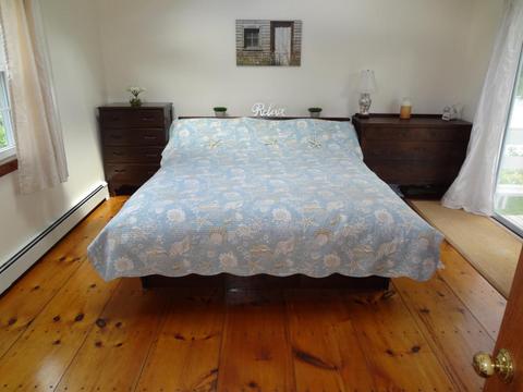 59 Old Post Rd, Centerville, MA 02632 photo 20