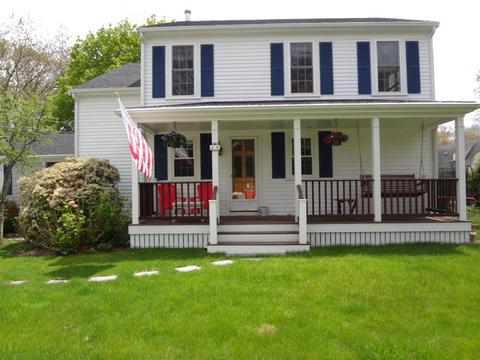 59 Old Post Rd, Centerville, MA 02632 photo 2