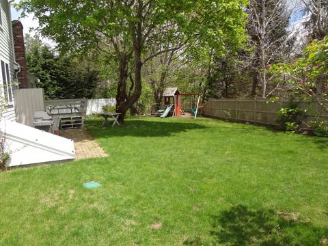 59 Old Post Rd, Centerville, MA 02632 photo 25